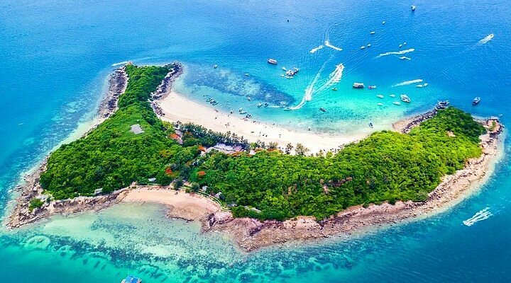 Koh Sak