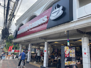 Kiss Food & Drink